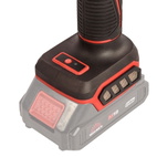 Секатор аккумуляторный Vitals Master AG 1825c BL