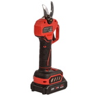 Секатор акумуляторний Vitals Master AG 1825ck BL Kit