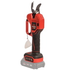 Секатор аккумуляторный Vitals Master AG 1830cd BL