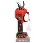 Секатор аккумуляторный Vitals Master AG 1830cd BL