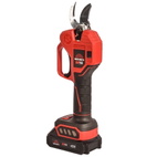 Секатор акумуляторний Vitals Master AG 1830cdk BL Kit