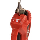 Секатор акумуляторний Vitals Master AG 1830cdk BL Kit