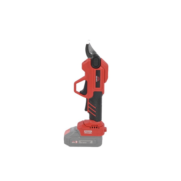 Секатор акумуляторний Vitals Master AG 1835-2 BL SmartLine+ (без акумулятора та ЗП)