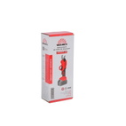 Секатор акумуляторний Vitals Master AG 1835-2 BL SmartLine+ (без акумулятора та ЗП)