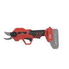 Секатор акумуляторний Vitals Master AG 1835-2 BL SmartLine+ (без акумулятора та ЗП)