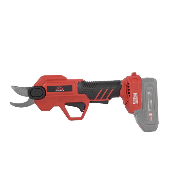 Секатор акумуляторний Vitals Master AG 1835-2 BL SmartLine+ (без акумулятора та ЗП)