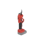 Секатор акумуляторний Vitals Master AG 1835-2 BL SmartLine+ (без акумулятора та ЗП)