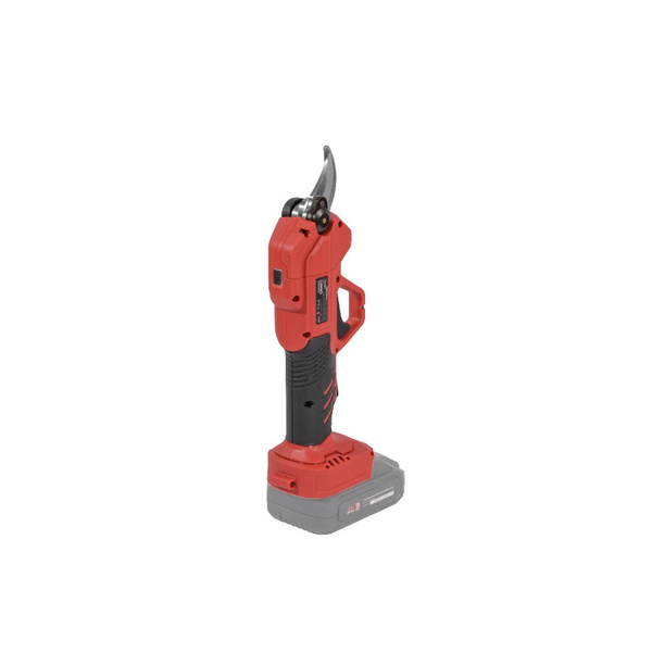 Секатор акумуляторний Vitals Master AG 1835-2 BL SmartLine+ (без акумулятора та ЗП)