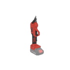 Секатор акумуляторний Vitals Master AG 1835-2 BL SmartLine+ (без акумулятора та ЗП)