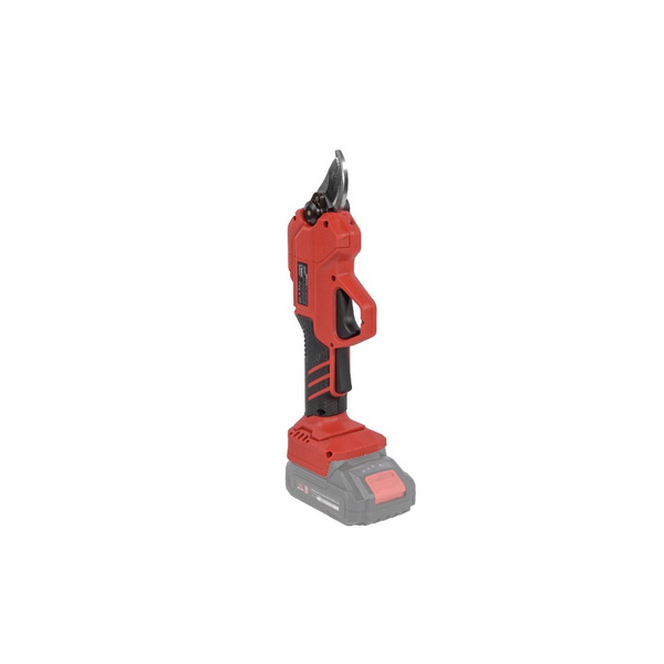 Секатор акумуляторний Vitals Master AG 1835-2 BL SmartLine+ (без акумулятора та ЗП)
