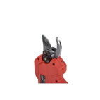 Секатор акумуляторний Vitals Master AG 1835-2 BL SmartLine+ (без акумулятора та ЗП)