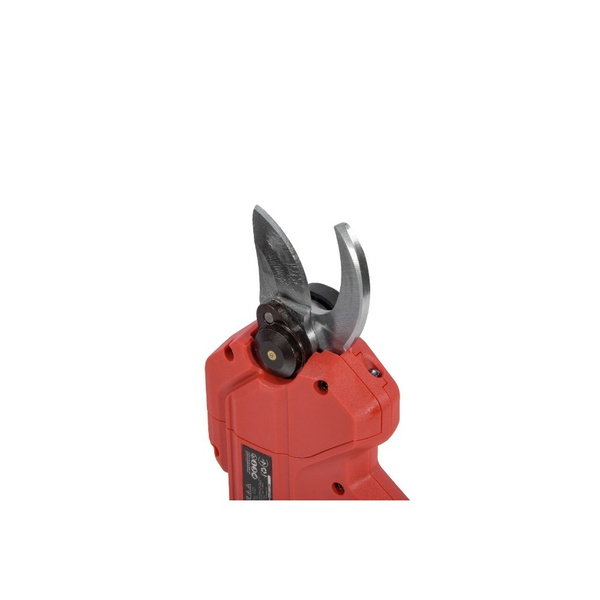 Секатор акумуляторний Vitals Master AG 1835-2 BL SmartLine+ (без акумулятора та ЗП)