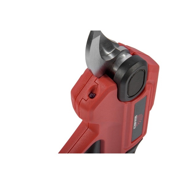 Секатор акумуляторний Vitals Master AG 1835-2 BL SmartLine+ (без акумулятора та ЗП)