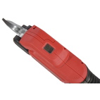 Секатор акумуляторний Vitals Master AG 1835-2 BL SmartLine+ (без акумулятора та ЗП)