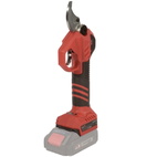 Секатор акумуляторний Vitals Master AG 1840-2 BL SmartLine+ (без акумулятора та ЗП)