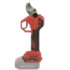 Секатор акумуляторний Vitals Master AG 1840-2 BL SmartLine+ (без акумулятора та ЗП)