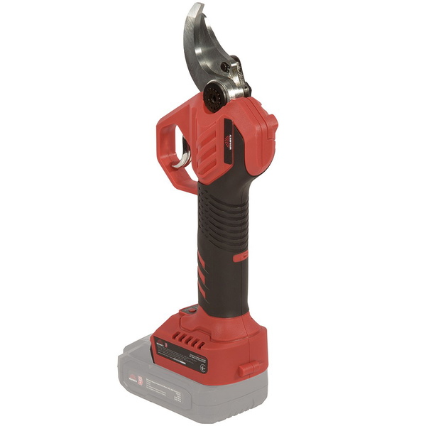 Секатор акумуляторний Vitals Master AG 1840-2 BL SmartLine+ (без акумулятора та ЗП)