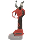 Секатор акумуляторний Vitals Master AG 1840-2 BL SmartLine+ (без акумулятора та ЗП)