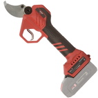 Секатор акумуляторний Vitals Master AG 1840-2 BL SmartLine+ (без акумулятора та ЗП)