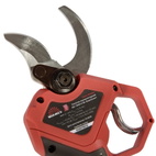 Секатор акумуляторний Vitals Master AG 1840-2 BL SmartLine+ (без акумулятора та ЗП)