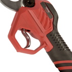 Секатор акумуляторний Vitals Master AG 1840-2 BL SmartLine+ (без акумулятора та ЗП)