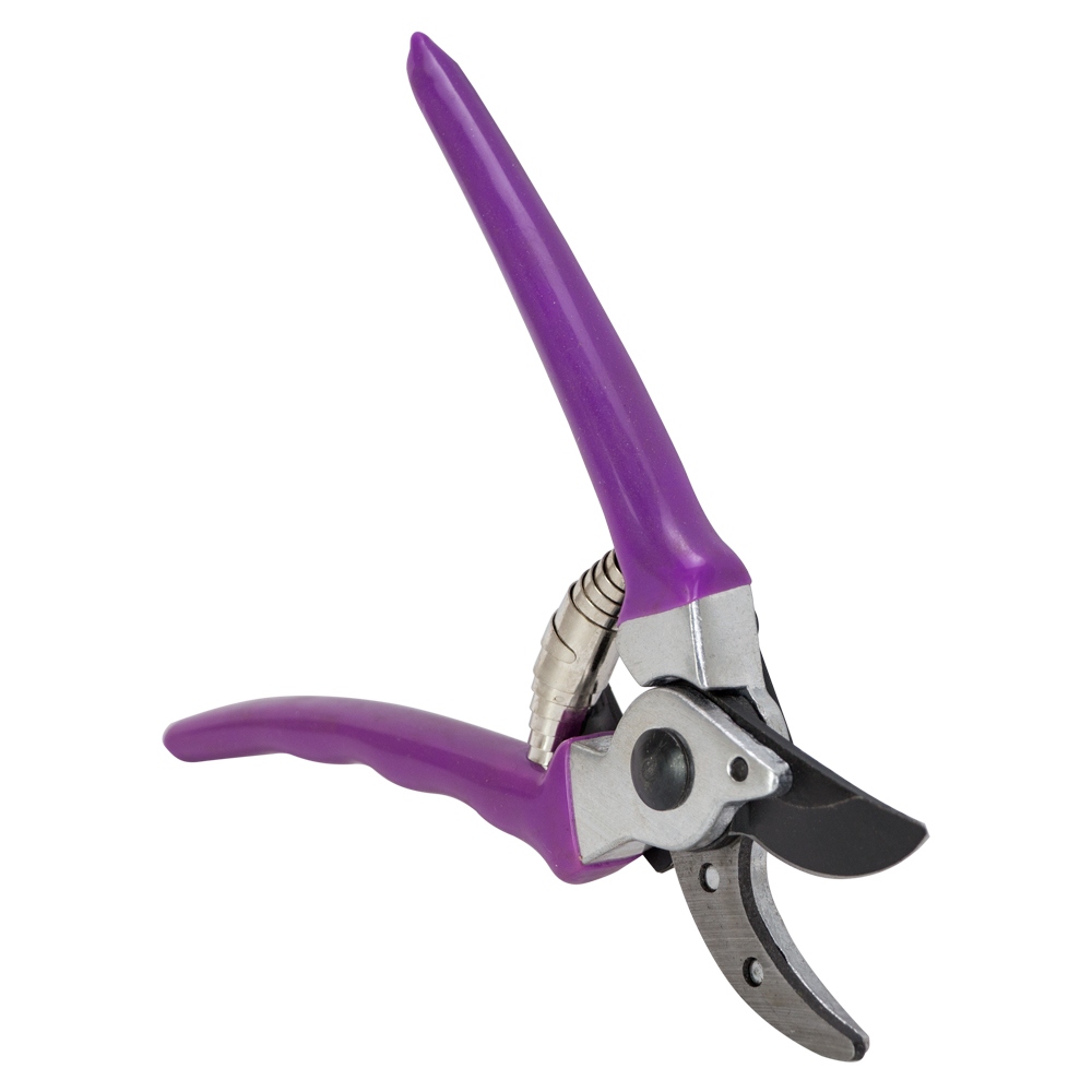 Секатор Grad обвідний 160 мм