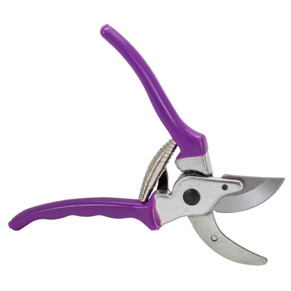 Секатор Grad обводной 215 мм