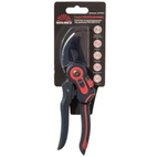 Секатор с регулировкой под ладонь Vitals Professional PS-205-01H