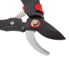 Секатор с зубчатой передачей Vitals Master PS-205-01G