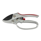 Секатор храповый Vitals Master PS-190-01R
