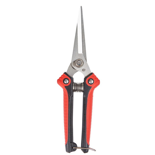 Секатор прямой Vitals Master PS-205-01