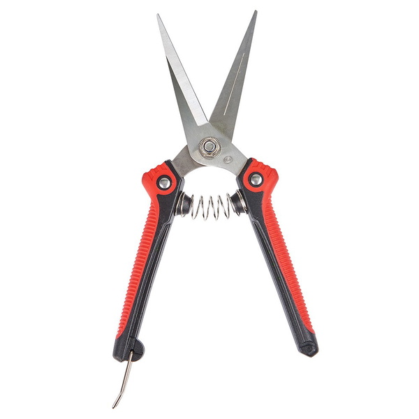 Секатор прямой Vitals Master PS-205-01