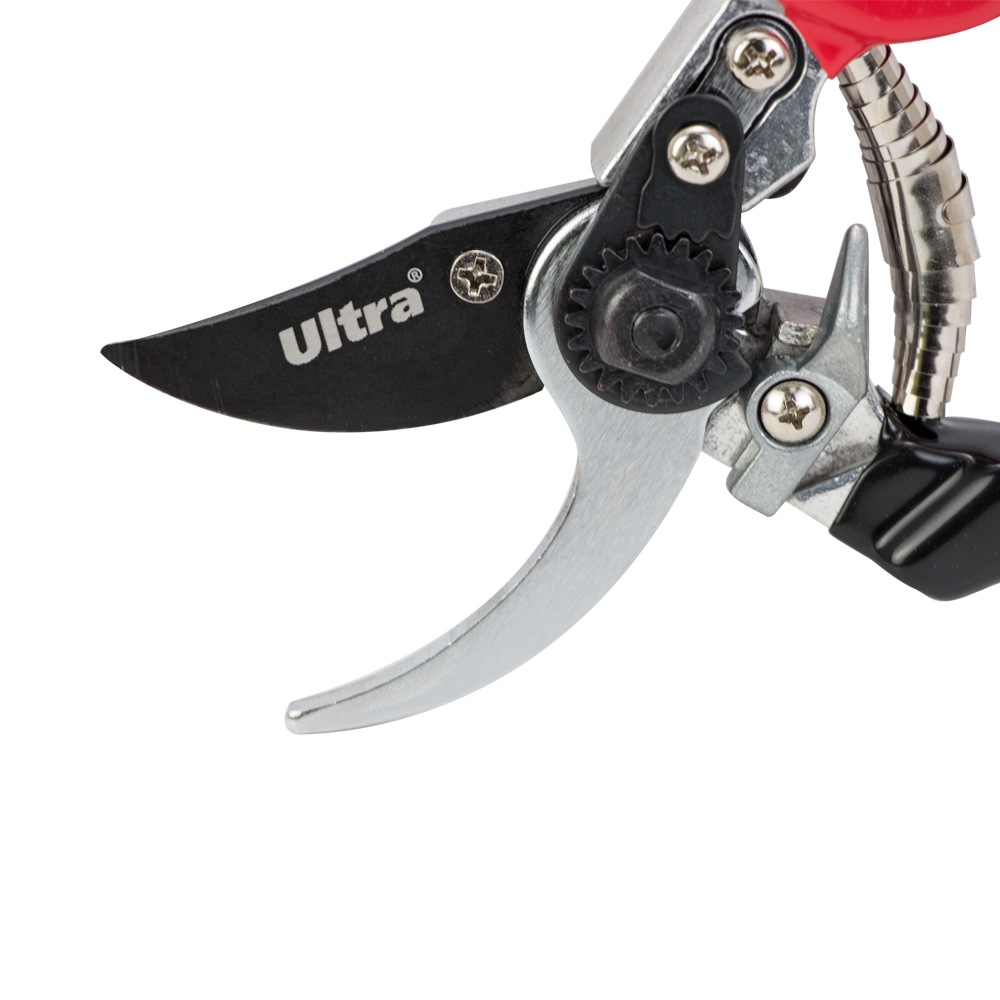 Секатор Ultra обвідний 215 мм SK5