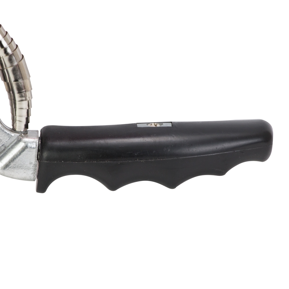 Секатор Ultra з поворотною рукояткою 210 мм