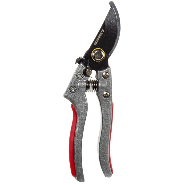 Секатор Vitals Master PS-210-01 Autolock