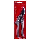 Секатор Vitals Master PS-210-01 Autolock