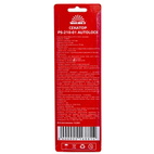 Секатор Vitals Master PS-210-01 Autolock