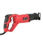 Сабельная пила Vitals Master TZ 1585GNvql 850 Вт