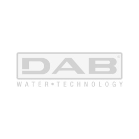 Шкаф управления с ЖК-дисплеем и беспроводным соединением DAB NgPanel 1x29A 1x100-230/3x400-575 50/60