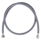 Шланг для води Aquatica Nylon 1/2" ВЗ 120 см