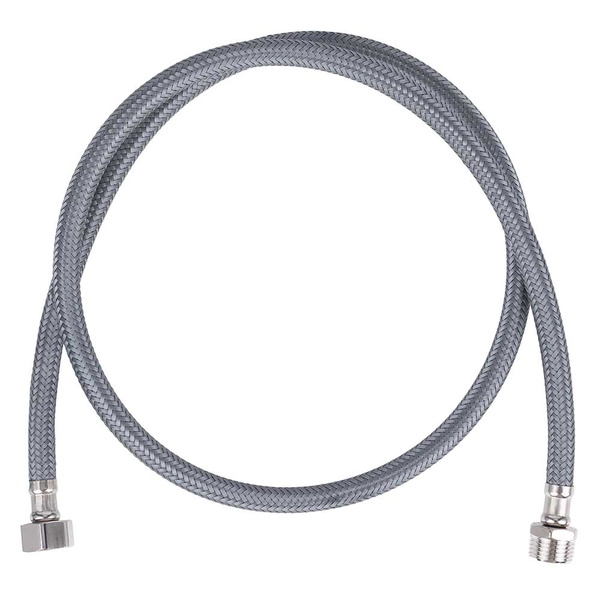 Шланг для води Aquatica Nylon 1/2" ВЗ 120 см