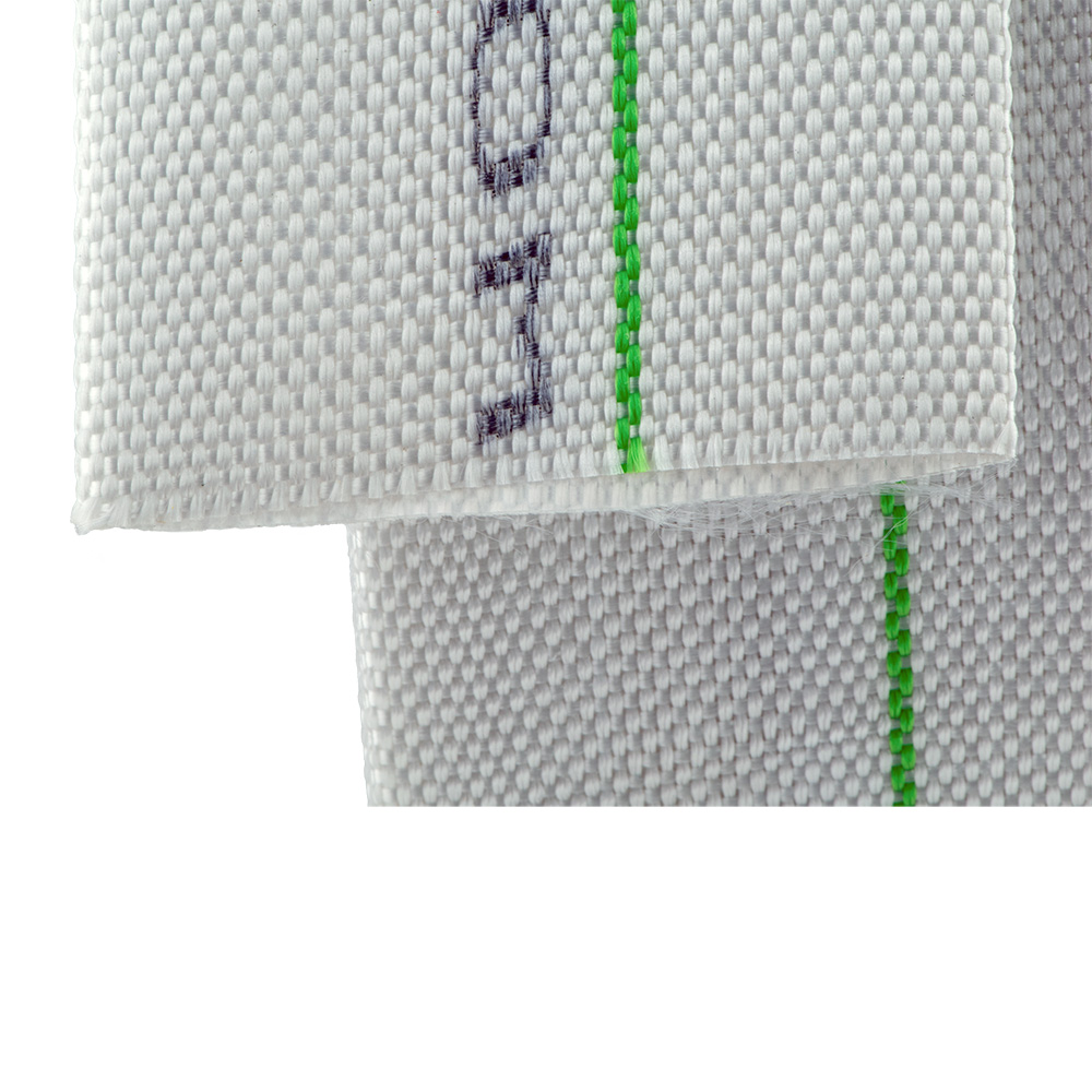 Шланг Aquatica дренажно-фекальний РЕ Ø2" 6 атм 100 м