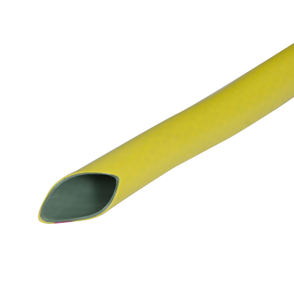 Шланг для поливу Flora Сапфір 3 шари армований 3/4" 30 м