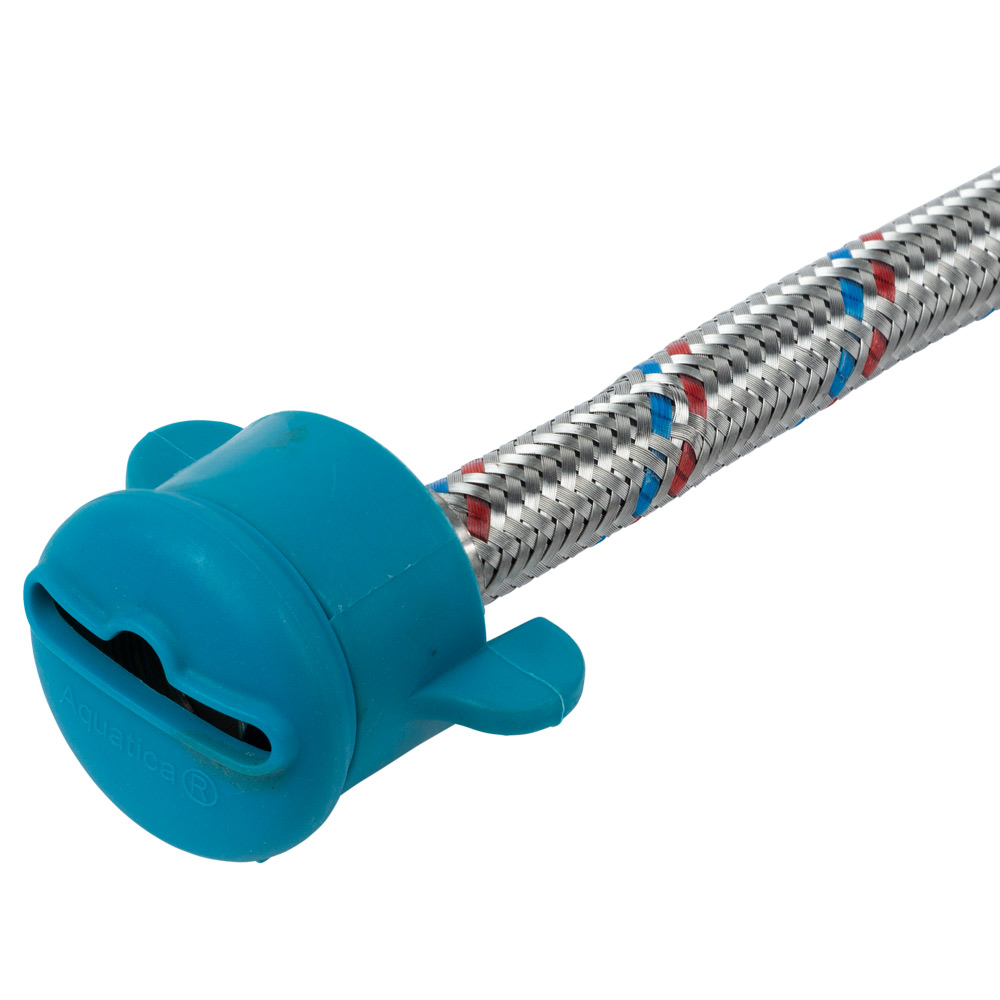 Шланг для воды Aquatica 1/2" ВН 100 см