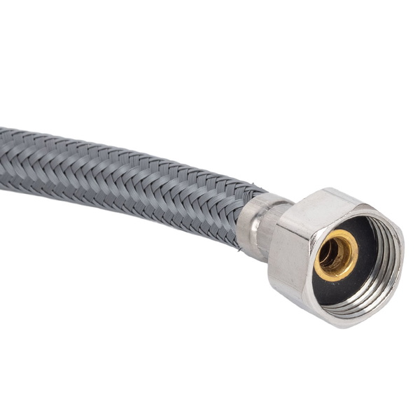 Шланг для води Aquatica Nylon 1/2" ВЗ 200 см