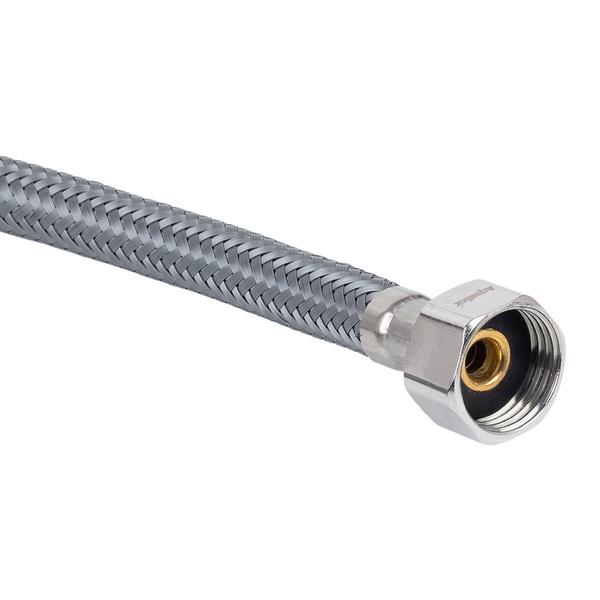 Шланг для води Aquatica Nylon 1/2" ВВ 200 см