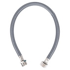 Шланг для води Aquatica Nylon 1/2" ВЗ 50 см
