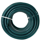 Шланг садовый для полива Vitals "Classic", 1" 50 м