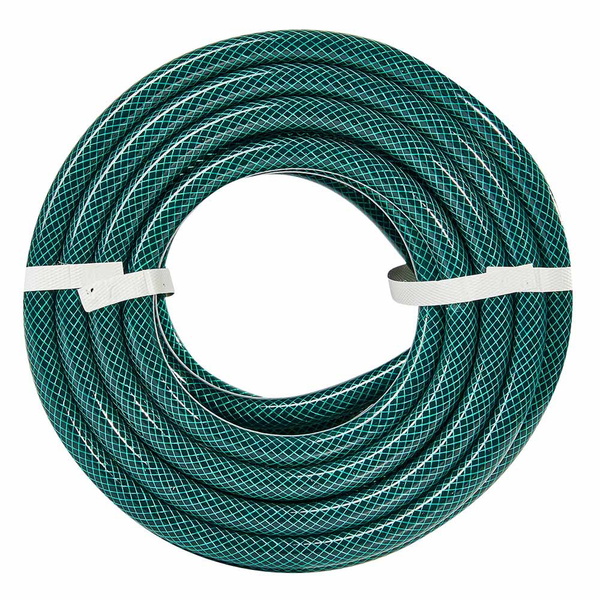 Шланг садовый для полива Vitals "Classic", ½" 20 м