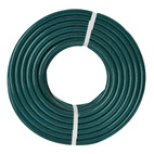 Шланг садовый для полива Vitals "Classic", ½" 50 м